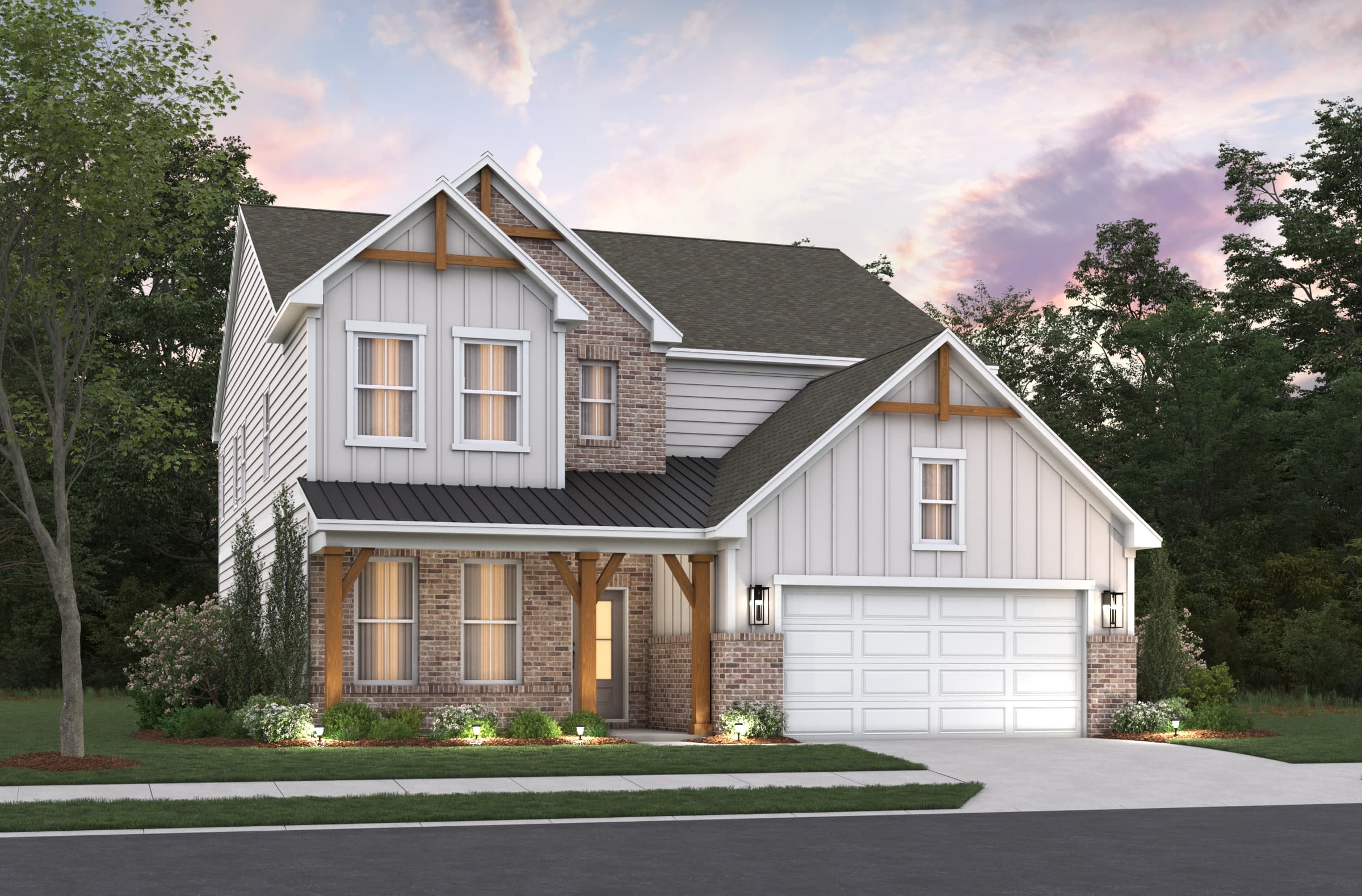 Shelby