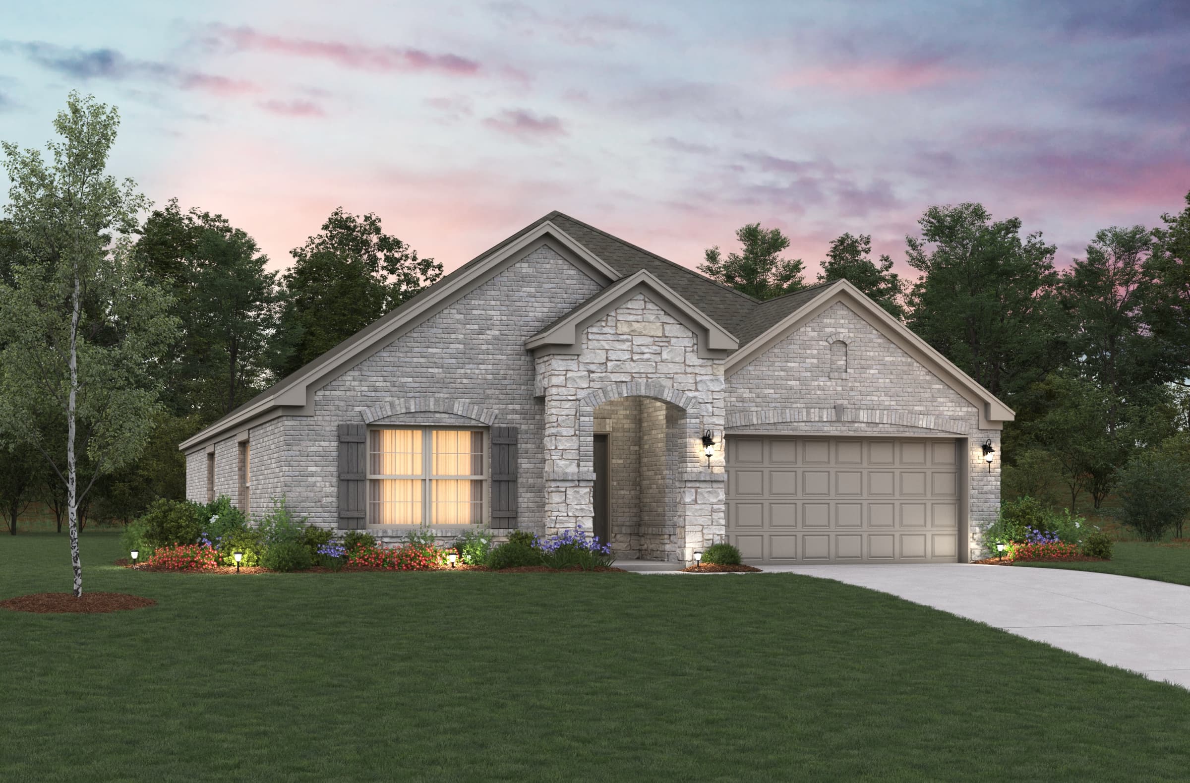 Card image for Silverado