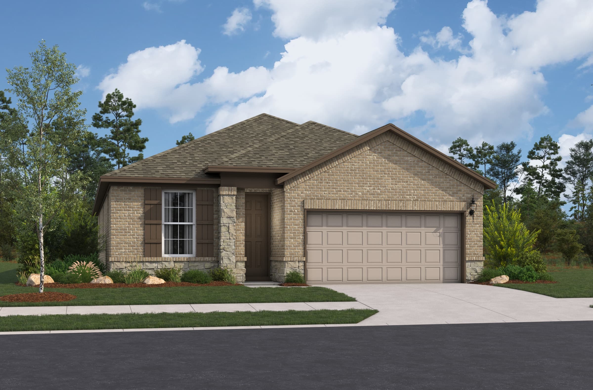 Card image for Keller